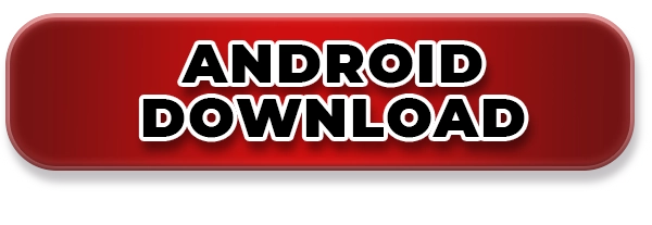 Android Download