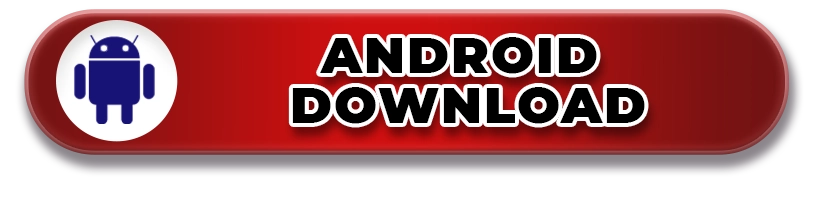 Android Download